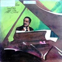 Teddy Wilson and his All Stars
