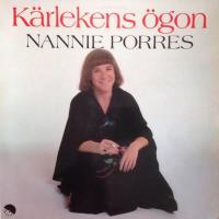 K&auml;rlekens &ouml;gon