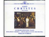 Christus - Oratorio