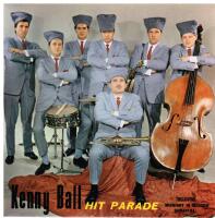 Kenny Ball Hit Parade*