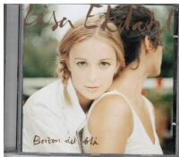 Bortom det bl&aring;