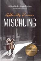 Mischling