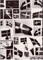 Sverigeresan : ett sommaralbum fr&aring;n 1980-talet