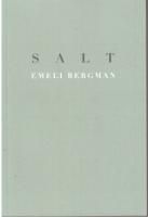 Salt 