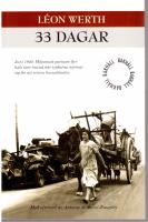 33 dagar 