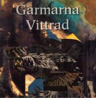 Vittrad
