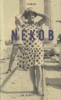 Nekob 