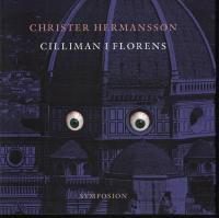 Cilliman i Florens 