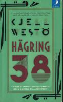 H&auml;gring 38