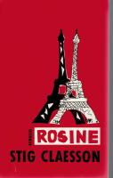 Rosine