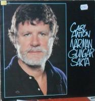 N&auml;r man gungar sakta