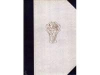 Idrottsboken 1962. En presentation av f&ouml;reg&aring;ende &aring;rs svenska idrott och dess fr&auml;msta representanter med artiklar om aktuella idrottsproblem, &ouml;versikter, internationella glimtar, SM-reportage, biografier och statistiska uppgifter