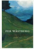 V&auml;garna till Afrika : en memoar