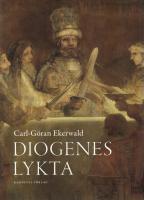 Diogenes lykta 