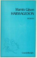 Harmagedon