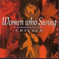 Women who Swing - Chicago