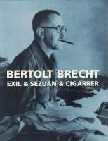 Exil & Sezuan & cigarrer 