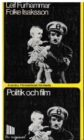 Politik och film
