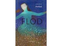 Flod