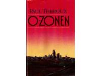 O-zonen