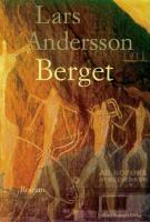 Berget : roman