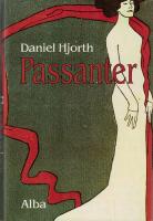 Passanter 