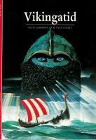 Vikingatid 