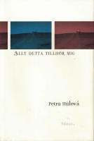 Allt detta tillh&ouml;r mig 