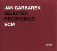 Selected Recordings