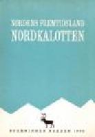 Nordens fremtidsland Nordkalotten