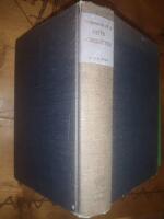 Fragments of a Faith Forgotten