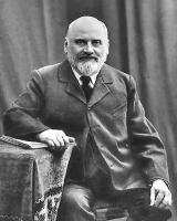 Miley Alexeyevich BALAKIREV