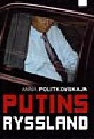 Putins Ryssland
