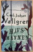 Havsmannen