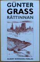 R&aring;ttinnan
