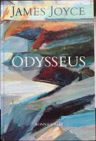 Odysseus