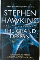 The Grand Design
