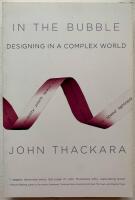 In the bubble - designing in a complex world