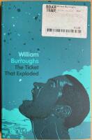 The Ticket That Exploded