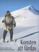 Konsten att f&auml;rdas