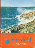 V&aring;r v&auml;rld 1 Finland