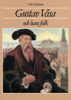 Gustav Vasa och hans folk