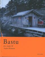 Bastu
