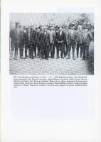 Finl&auml;ndskt herrg&aring;rdsliv : en etnologisk studie &ouml;ver Karsby g&aring;rd i Tenala ca 1800-1970