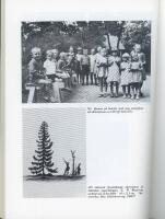 Finl&auml;ndskt herrg&aring;rdsliv : en etnologisk studie &ouml;ver Karsby g&aring;rd i Tenala ca 1800-1970