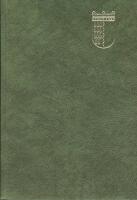 Kristiinankaupungin historia  (Kristinestads historia)