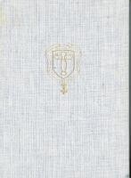 Vasa 1852-1952. En kr&ouml;nika om Vasa och vasabor.