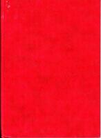 S&ouml;derfj&auml;rden - ett nybyggarsamh&auml;lle. &Ouml;sterbotten