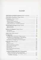 S&ouml;derfj&auml;rden - ett nybyggarsamh&auml;lle. &Ouml;sterbotten