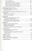 S&ouml;derfj&auml;rden - ett nybyggarsamh&auml;lle. &Ouml;sterbotten